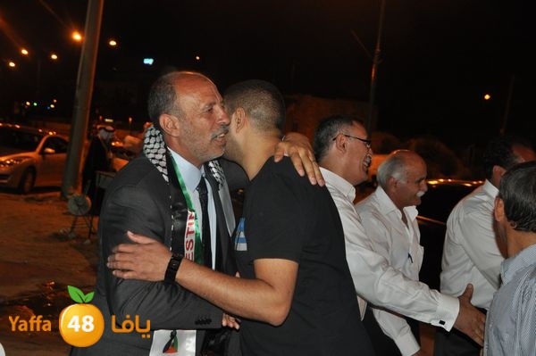 3orsborgal525 (66).JPG